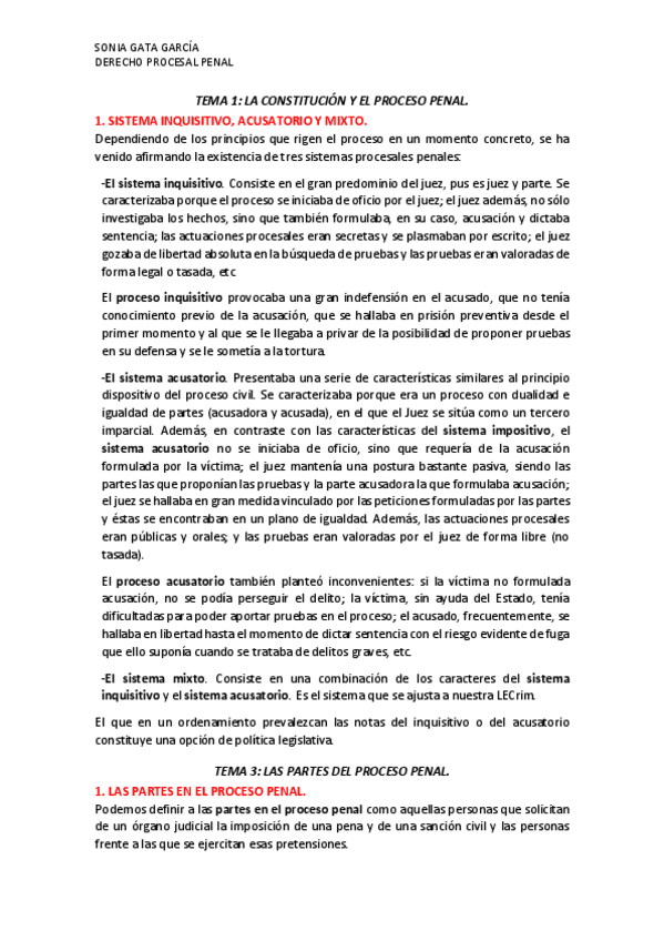 Miniatura del documento PREGUNTAS-EXAMEN.pdf