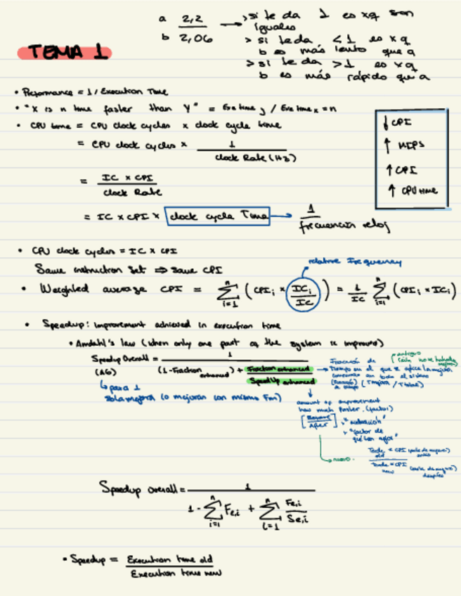 Miniatura del documento APUNTES-TEMA-12.pdf