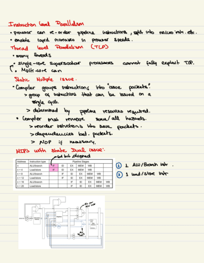 Miniatura del documento APUNTES-TEMA-4.pdf