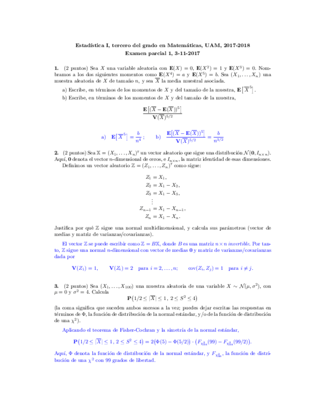 Miniatura del documento ex-parcial1-sol_EstadI-17-18.pdf