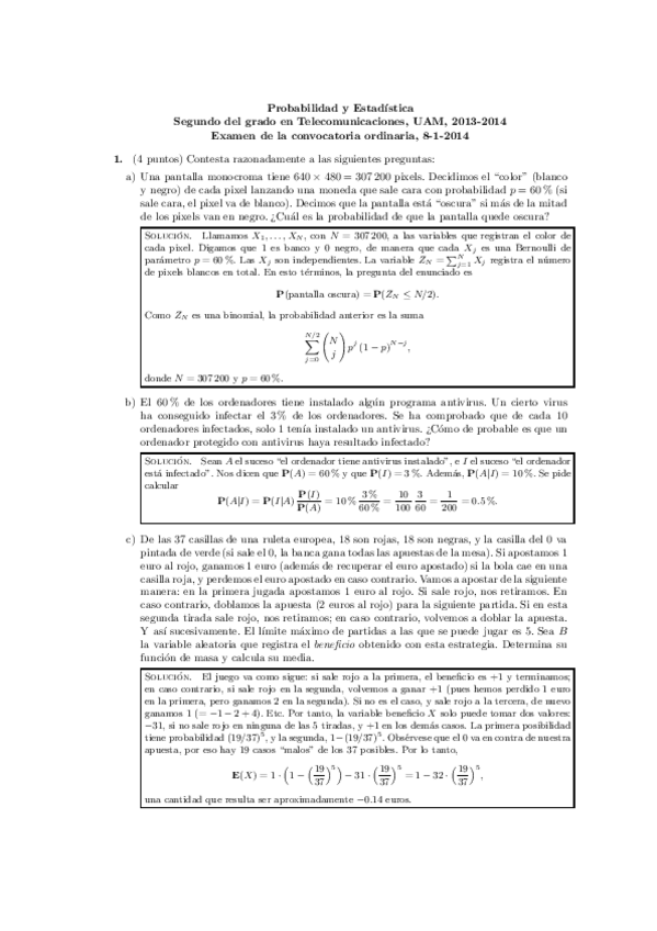 Miniatura del documento ex-enero_PREST-Teleco-13-14-sol.pdf