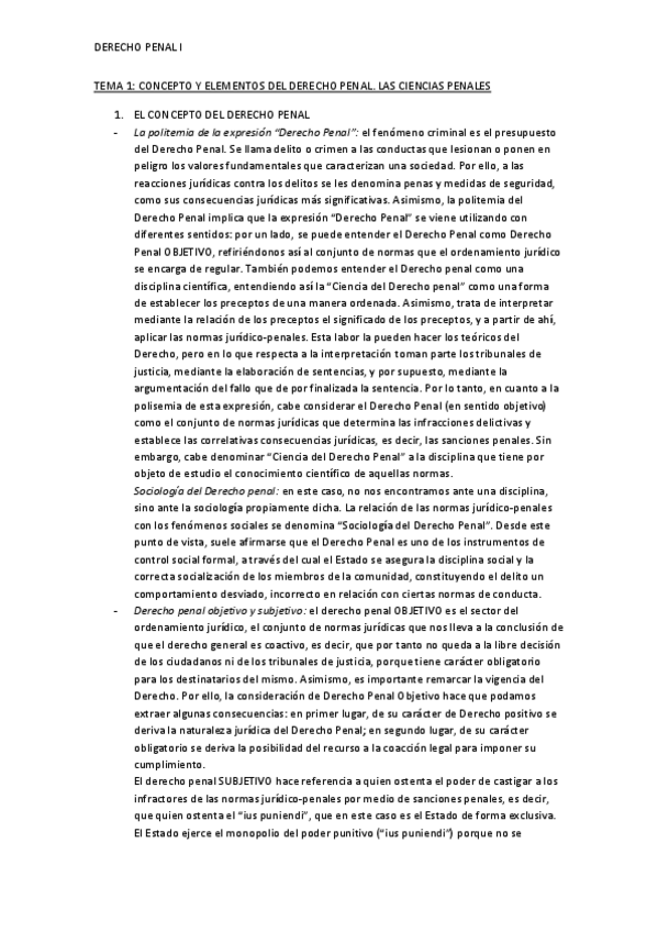 Miniatura del documento TEMA-1-DERECHO-PENAL-I.pdf
