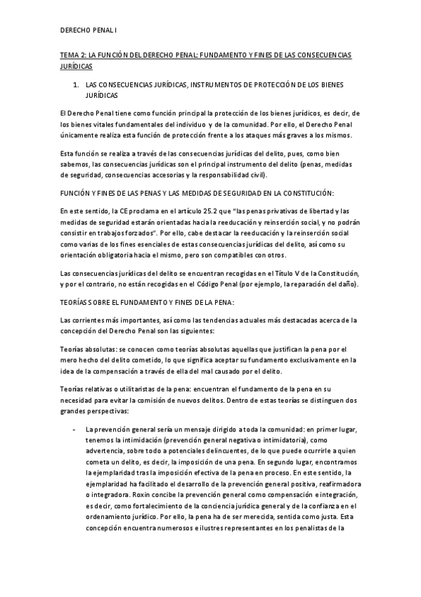 Miniatura del documento TEMA-2-DERECHO-PENAL-I.pdf