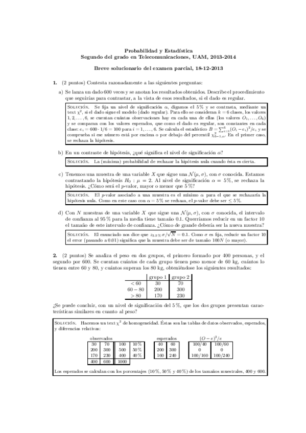 Miniatura del documento ex-parcial3_PREST-Teleco-13-14-sol.pdf