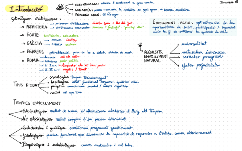 Miniatura del documento Flashcards-Geronto + pistes exàmen.pdf