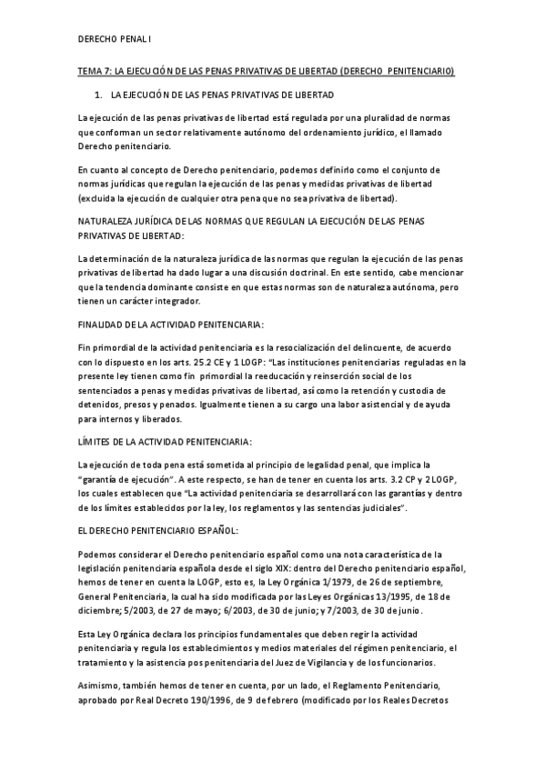 Miniatura del documento TEMA-7-DERECHO-PENAL-I.pdf