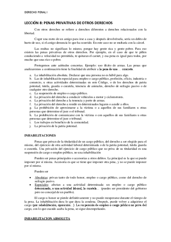 Miniatura del documento TEMA-8-DERECHO-PENAL-I.pdf