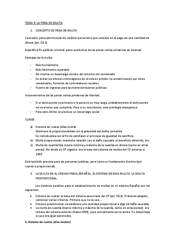 Miniatura del documento TEMA-9-DERECHO-PENAL-I.pdf