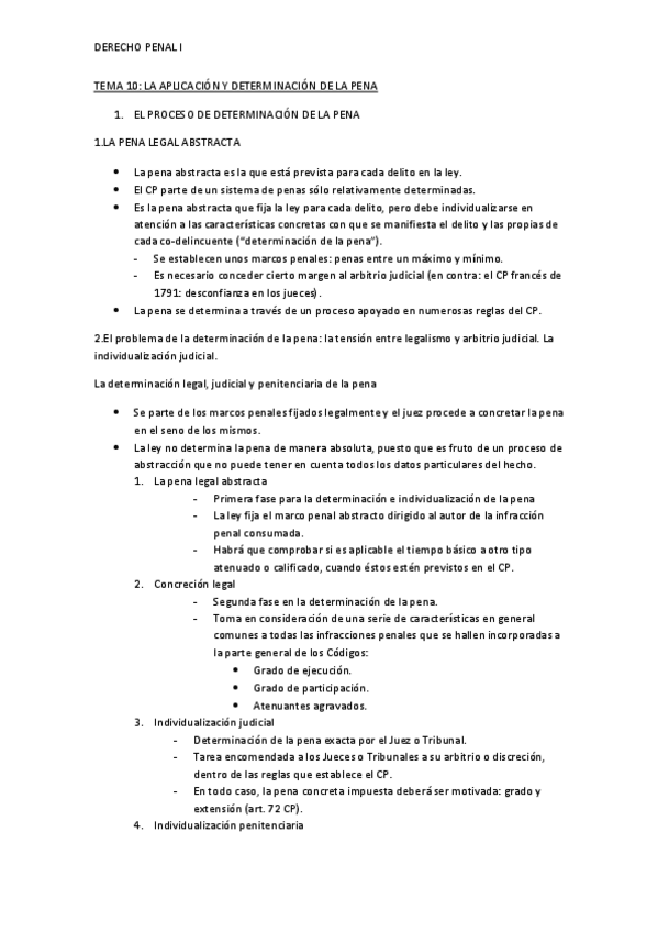 Miniatura del documento TEMA-10-DERECHO-PENAL-I.pdf