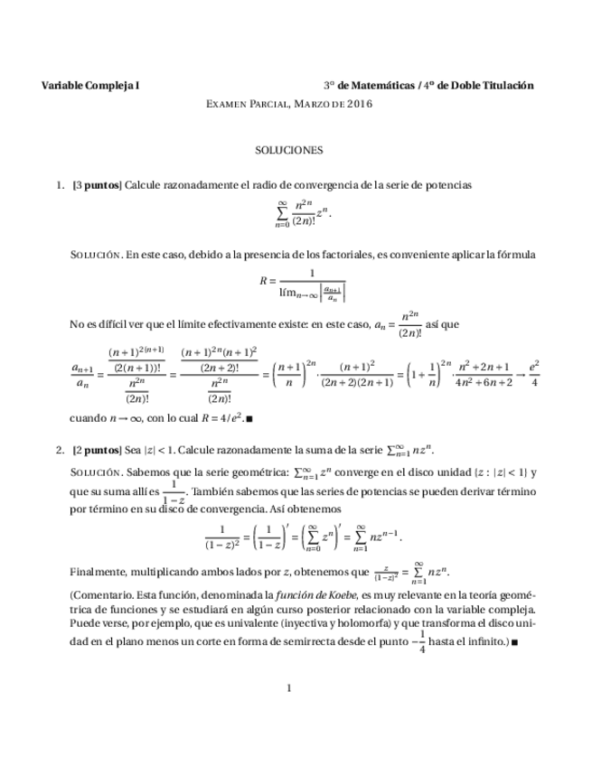 Miniatura del documento parc1soln.pdf