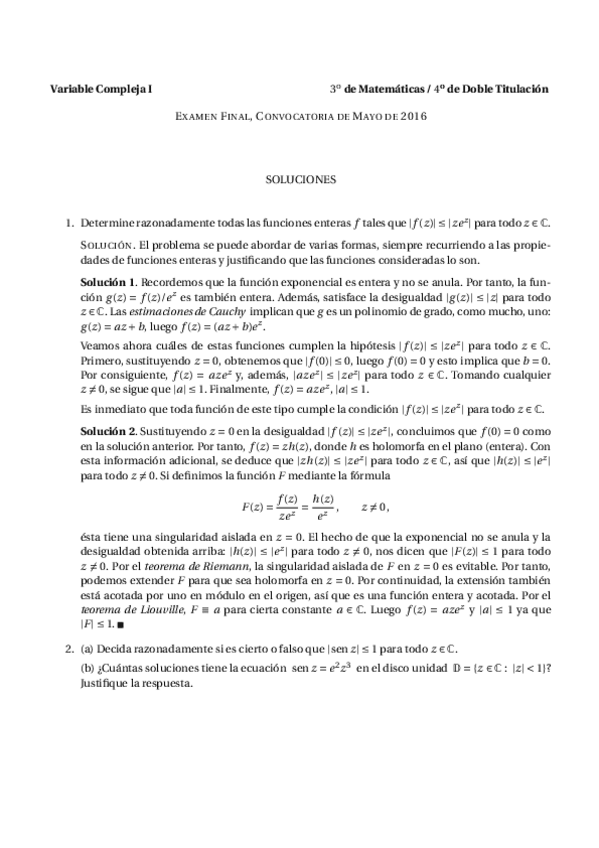 Miniatura del documento varcomI-2015-16finalsol.pdf
