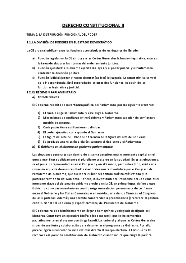 Miniatura del documento APUNTES.pdf