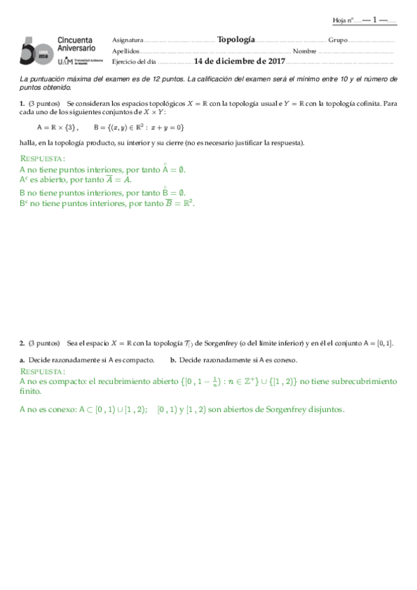 Miniatura del documento 2017-control2-respuestas.pdf