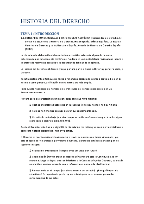Miniatura del documento HISTORIA-DEL-DERECHO-I.pdf
