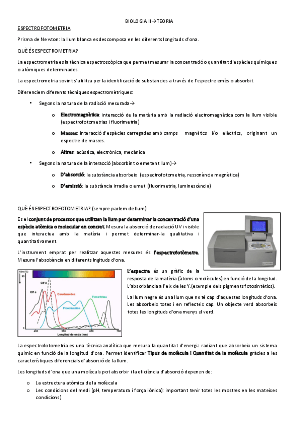 Miniatura del documento Biologia-II-TEORIA.pdf