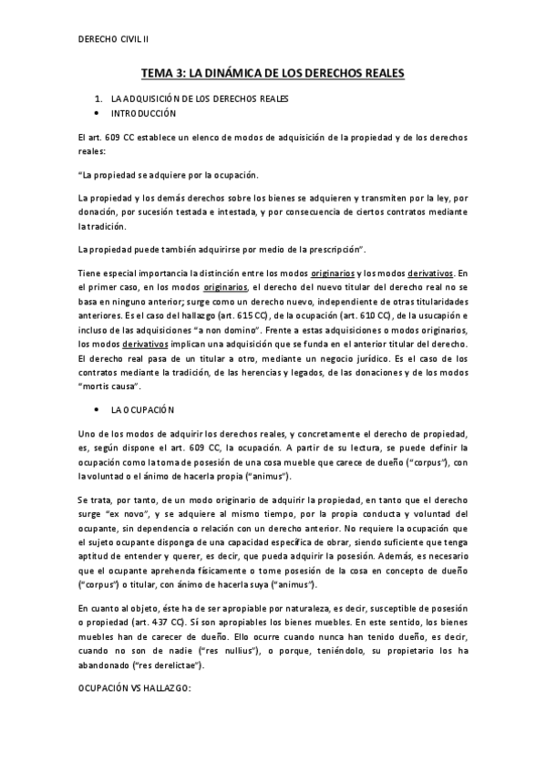 Miniatura del documento TEMA-3-DEFINITIVO.pdf