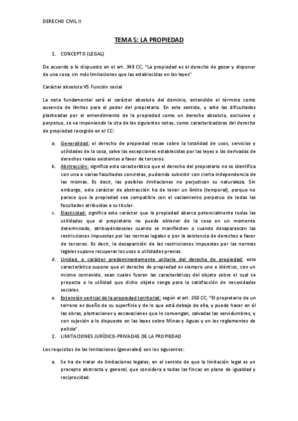 Miniatura del documento TEMA-5-DEFINITIVO.pdf