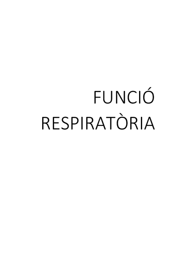 Miniatura del documento FUNCIO-RESPIRATORIA.pdf