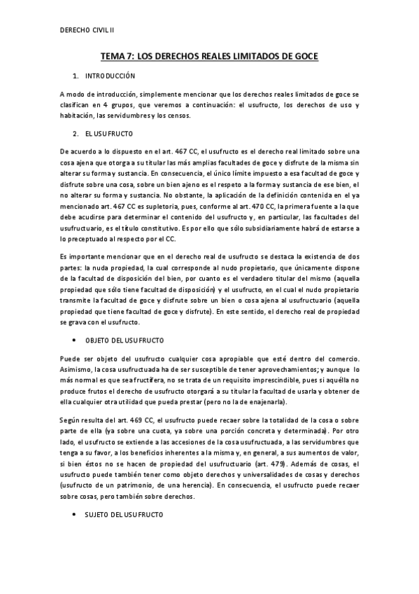 Miniatura del documento TEMA-7-DEFINITIVO.pdf