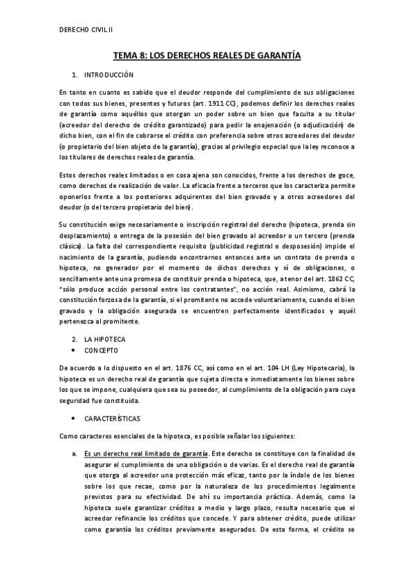 Miniatura del documento TEMA-8-DEFINITIVO.pdf