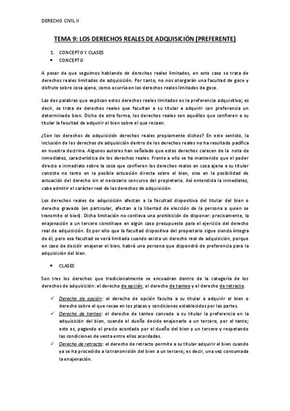 Miniatura del documento TEMA-9-DEFINITIVO.pdf