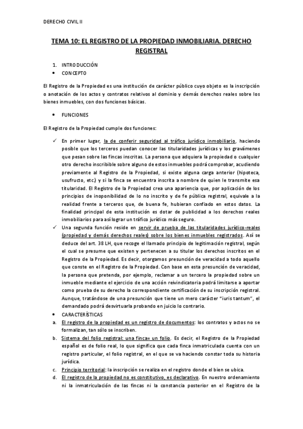Miniatura del documento TEMA-10-DEFINITIVO.pdf