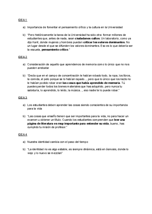 Miniatura del documento CGI-trabajo-ideas.pdf