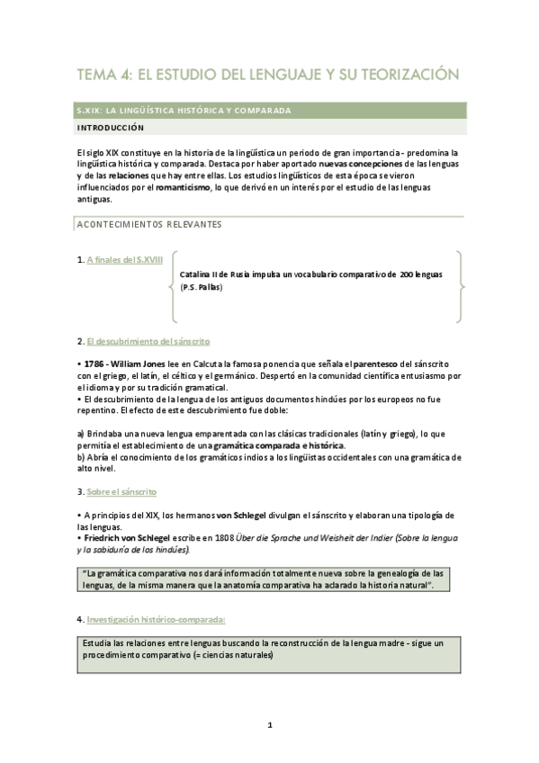 Miniatura del documento tema-4-linguistica.pdf