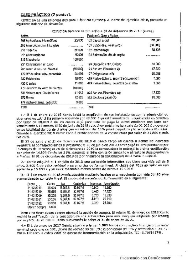 Miniatura del documento EXAMEN-PRACTICA-CONTA-II-20.1.2020.pdf
