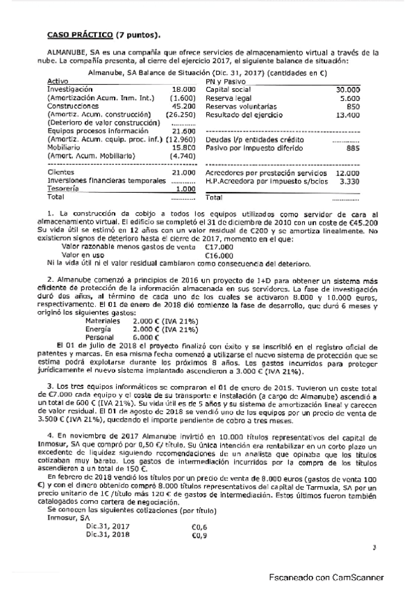Miniatura del documento examen-conta.pdf