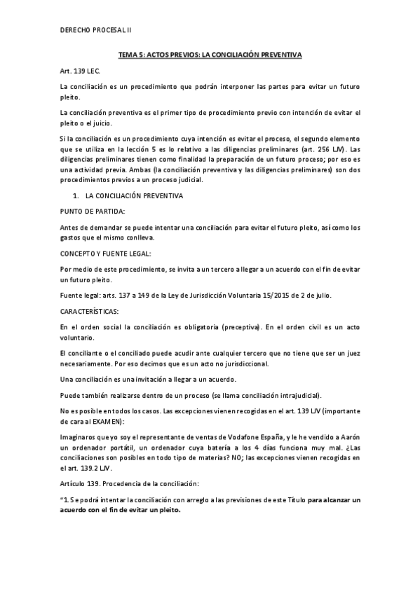 Miniatura del documento TEMA-5.pdf