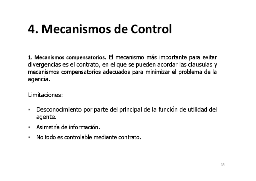 Miniatura del documento Tema-2-Mecanismos-de-control.pdf
