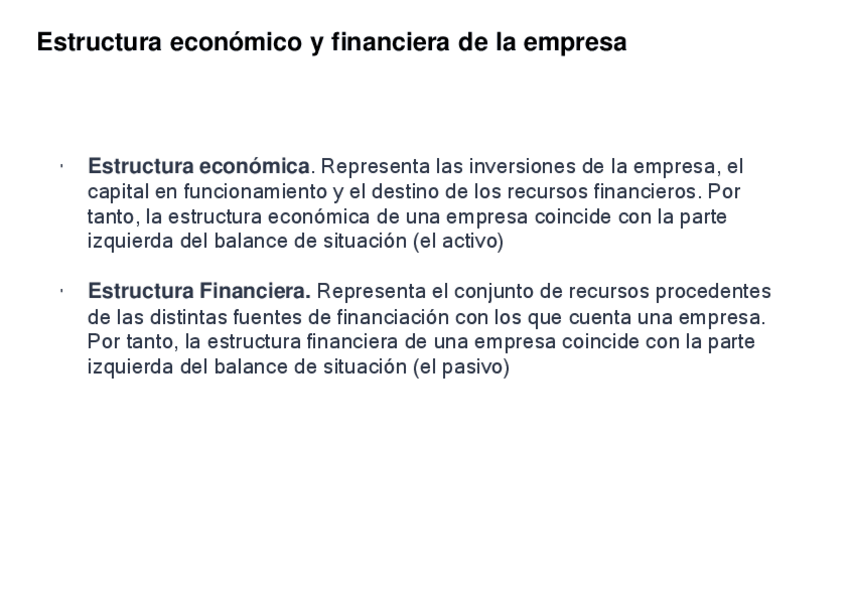 Miniatura del documento Tema-3-Estructura-financiera.pdf