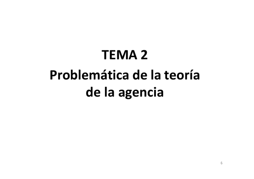 Miniatura del documento Tema-2-Problemas-teoria-agencia.pdf