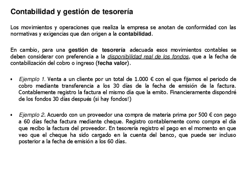 Miniatura del documento Tema-4-Gestion-de-la-tesoreria.pdf