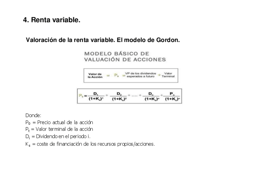 Miniatura del documento Tema-5-Renta-variable.pdf
