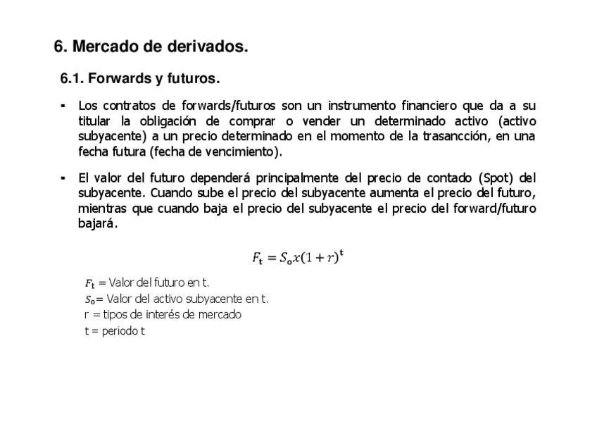 Miniatura del documento Tema-5-Mercado-de-futuros.pdf
