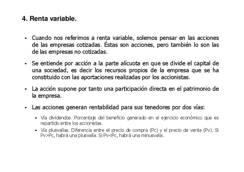 Miniatura del documento Tema-5-Renta-Variable-2.pdf