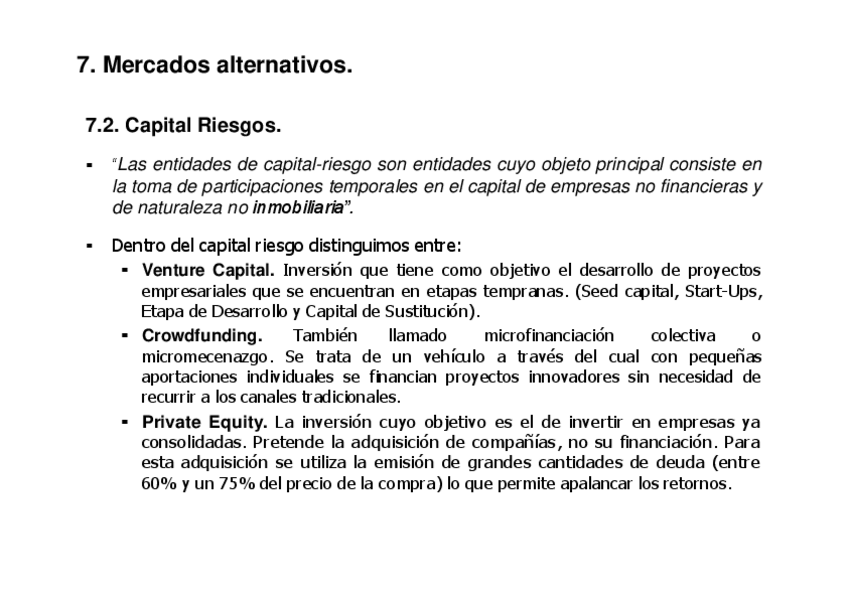 Miniatura del documento Tema-5-Mercados-alternativos.pdf