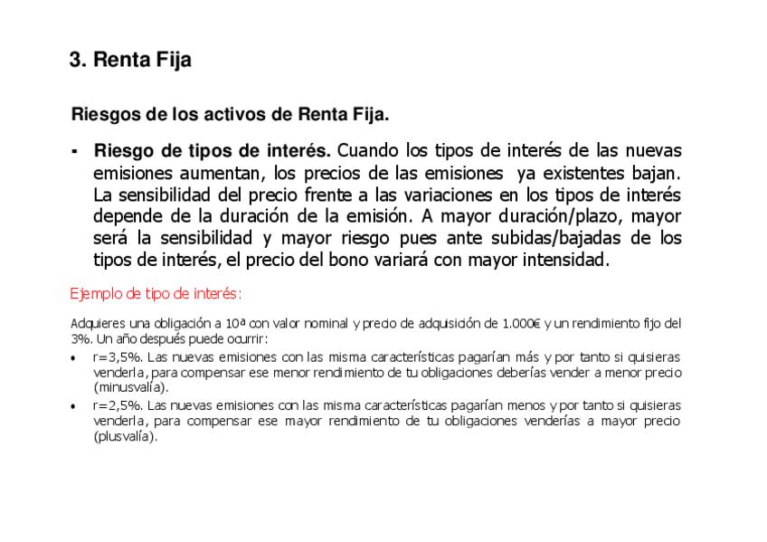 Miniatura del documento Tema-5-Riesgos-renta-fija.pdf