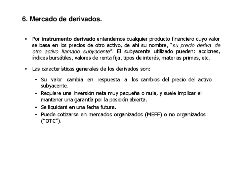 Miniatura del documento Tema-5-Instrumento-de-derivados.pdf