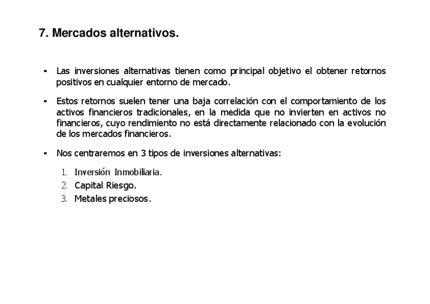 Miniatura del documento Tema-5-Inversiones-alternativas.pdf
