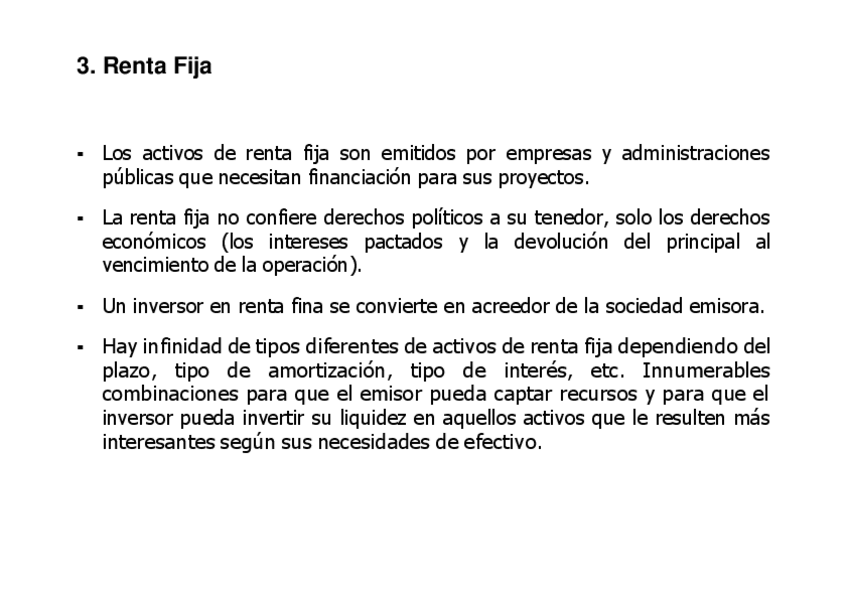 Miniatura del documento tema-5-Renta-Fija.pdf