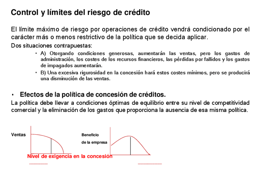 Miniatura del documento Tema-7-Control-y-limites.pdf