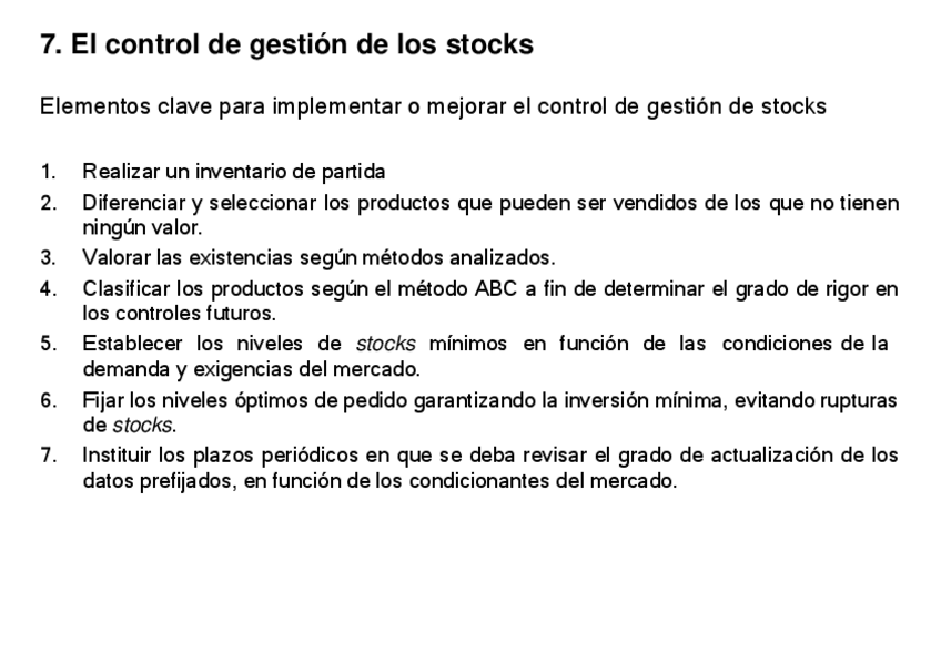 Miniatura del documento Tema-7-control-de-gestion.pdf