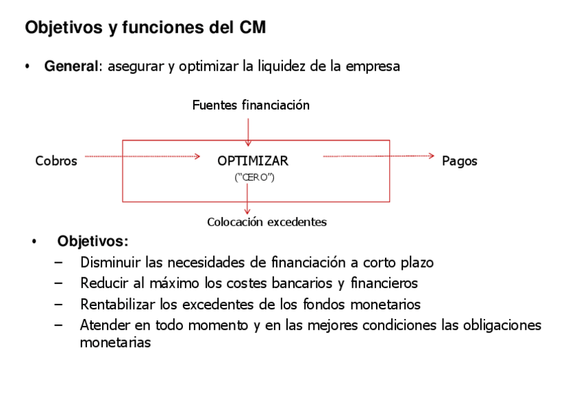 Miniatura del documento Tema-4-Objetivos-CM.pdf