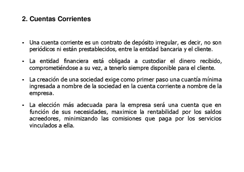 Miniatura del documento Tema-5-Cuentas-corrientes.pdf