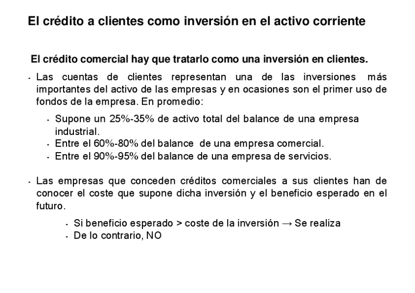Miniatura del documento Tema-7-El-credito-a-clientes-como-inversion-en-el-activo-corriente.pdf