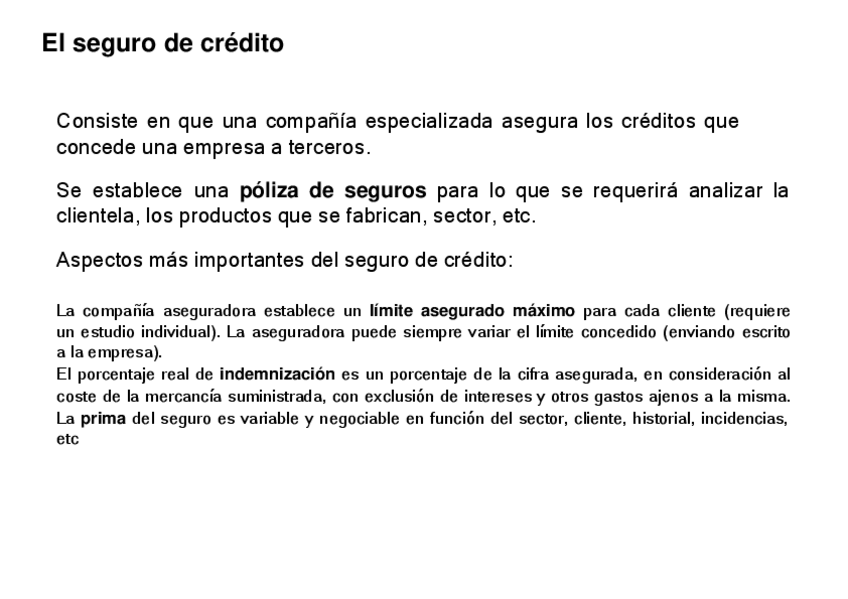 Miniatura del documento Tema-7-El-seguro-de-credito.pdf
