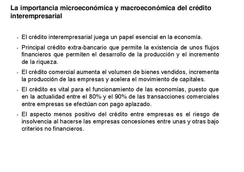 Miniatura del documento Tema-7-La-importancia-microeconomica.pdf